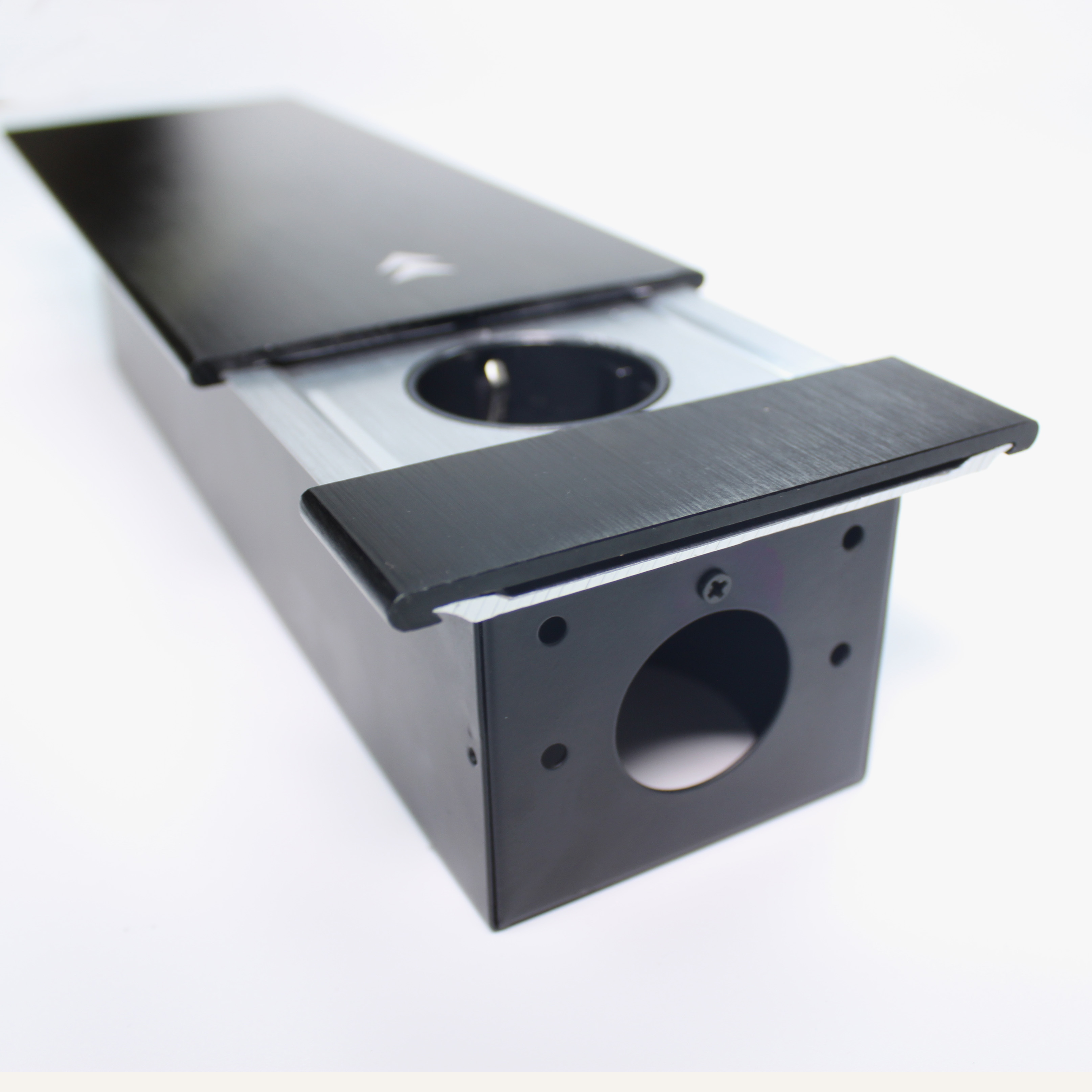 Cable Desk Grommet MW-400