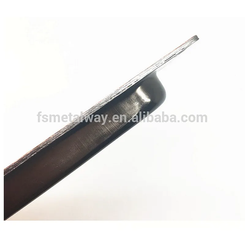 CABINET HANDLE MH-006C