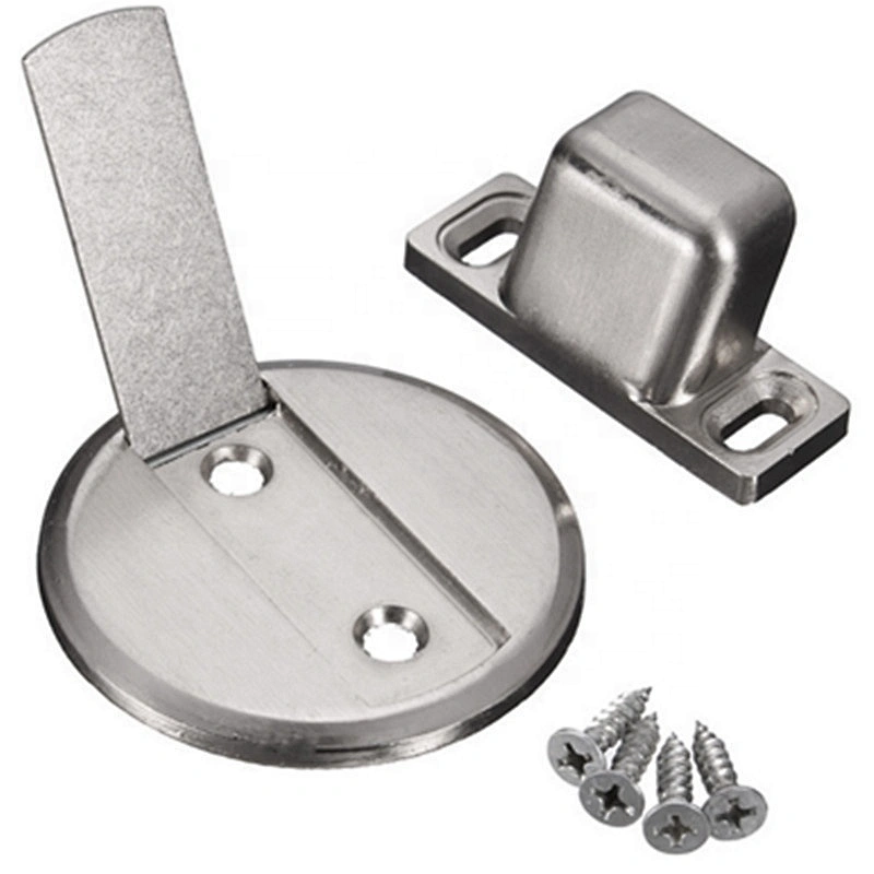 Magnetic Door Stop MF-727