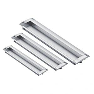 Cabinet Handle, Kitchen /Drawer Pull Handle