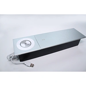 Cable Desk Grommet MW-400