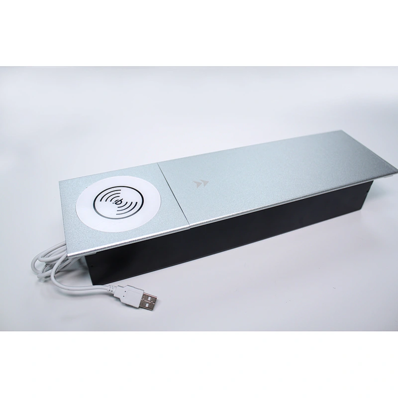 Cable Desk Grommet MW-400