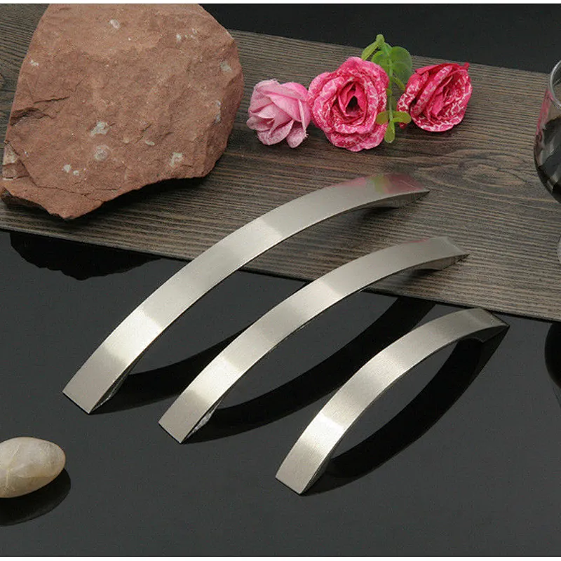 CABINET HANDLE MH-015