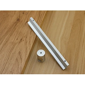 CABINET HANDLE MH-066