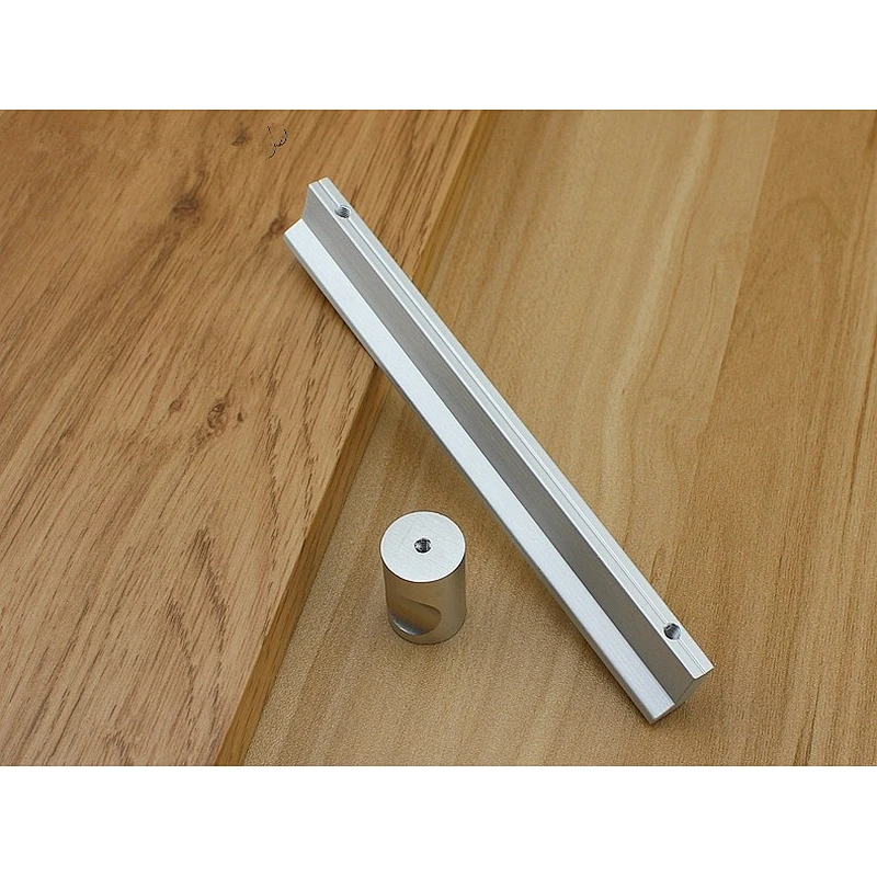 CABINET HANDLE MH-066