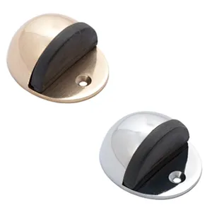 Door Stopper MF-725