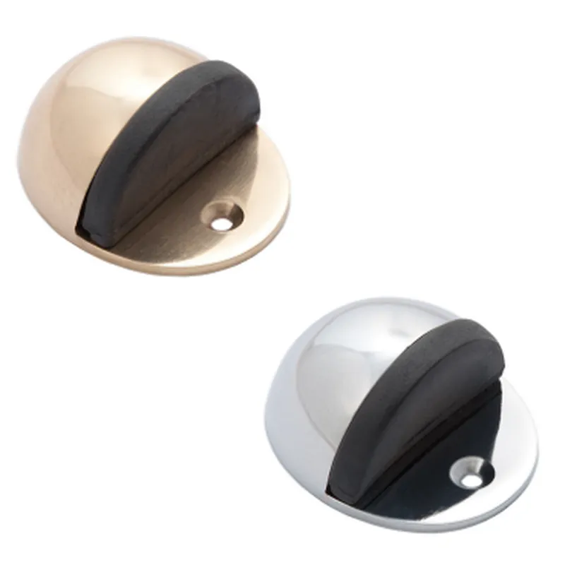 Door Stopper MF-725