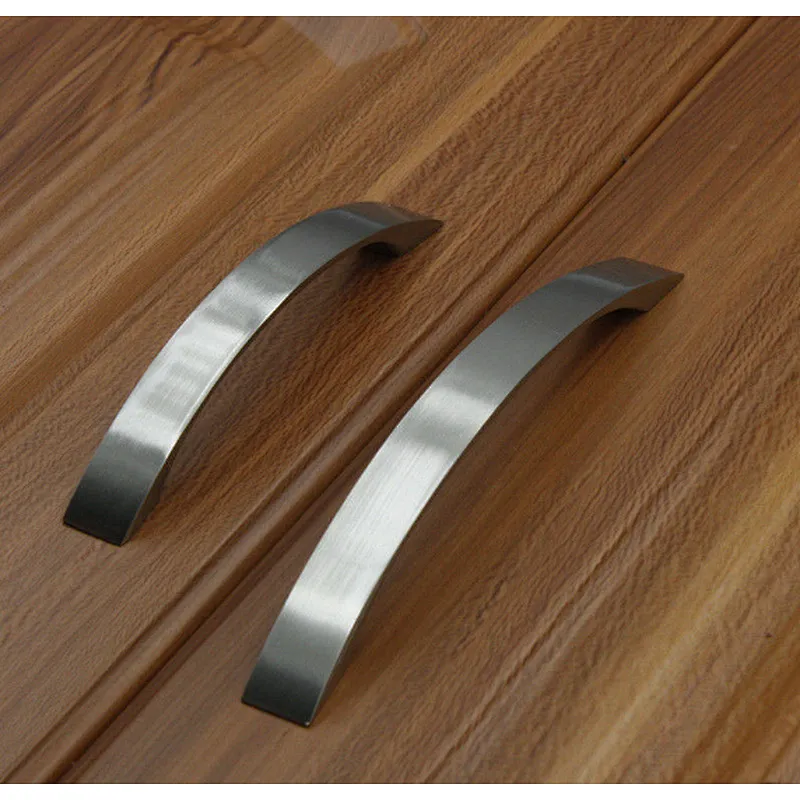 CABINET HANDLE MH-015