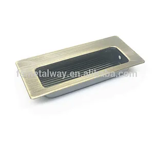 CABINET HANDLE MH-010B