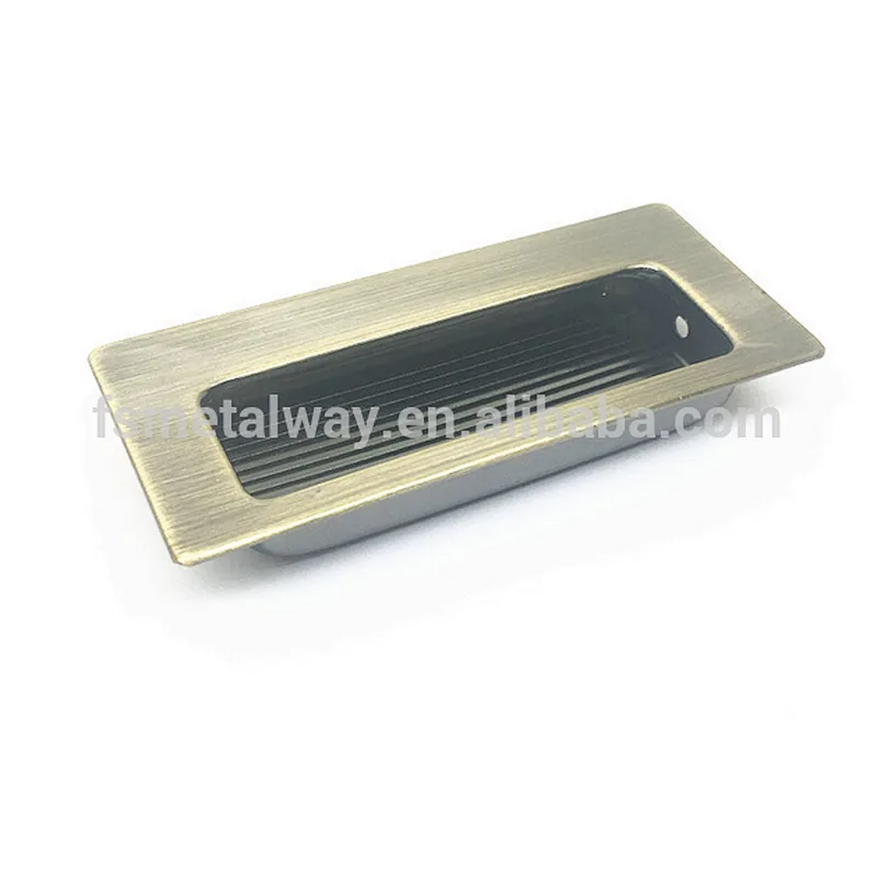 CABINET HANDLE MH-010B