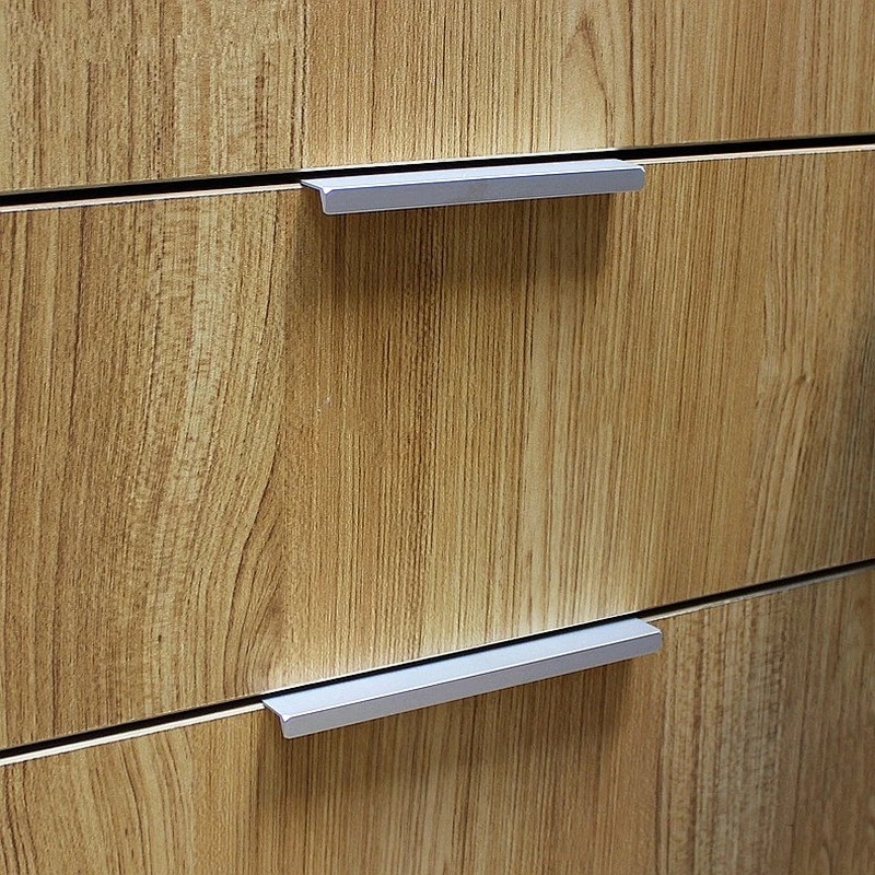 CABINET HANDLE MH-060