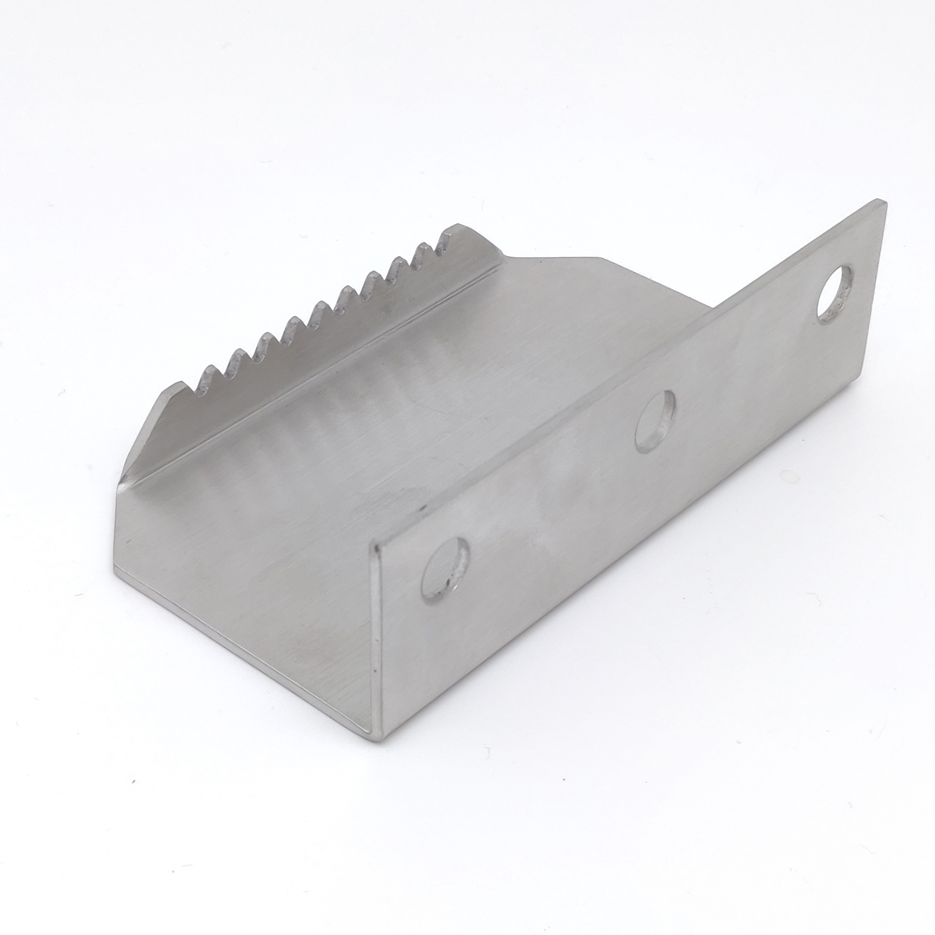 Hands Free Door Opener MH-081