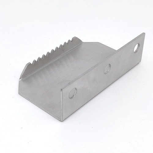 Hands Free Door Opener MH-081