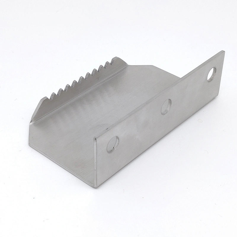 Hands Free Door Opener MH-081