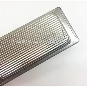 CABINET HANDLE MH-010