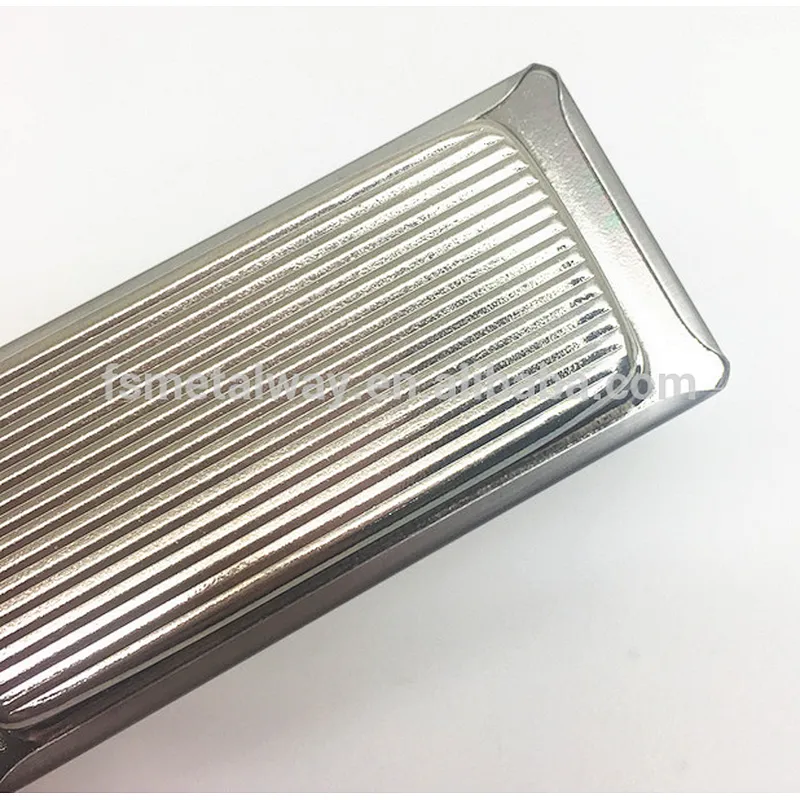 CABINET HANDLE MH-010