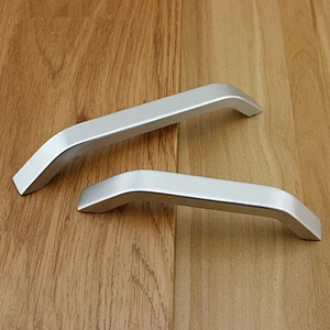 Cabinet handle MH-052