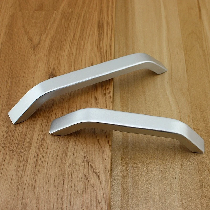 Cabinet handle MH-052