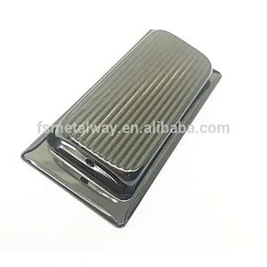 CABINET HANDLE MH-010B