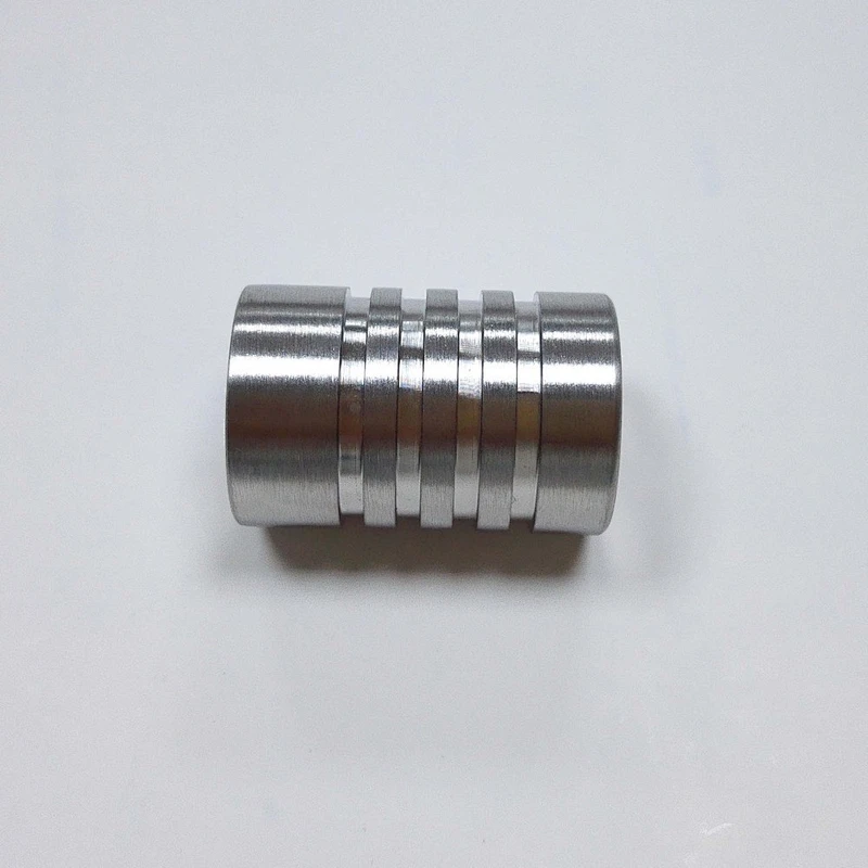 stain finish cabinet wood small round door knobs
