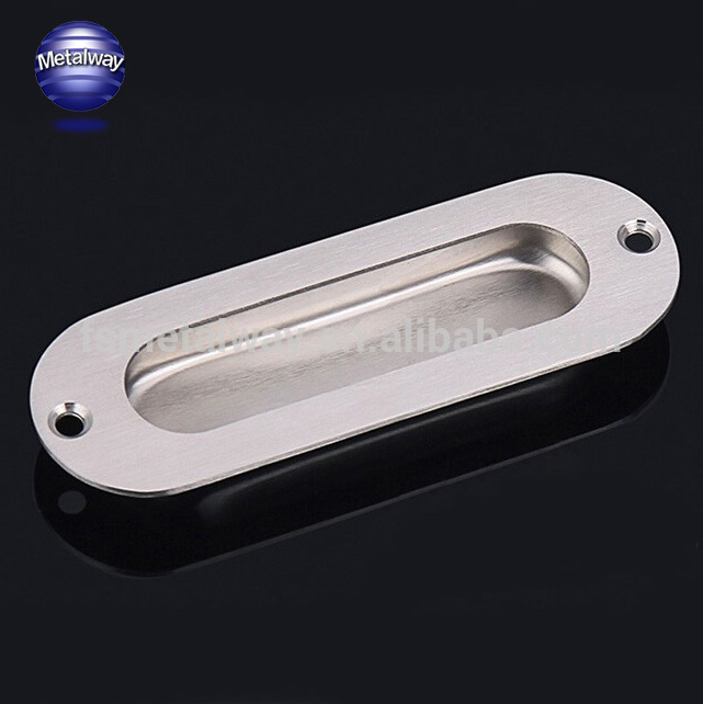 CABINET HANDLE MH-022A