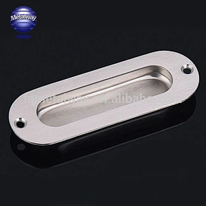 CABINET HANDLE MH-022A