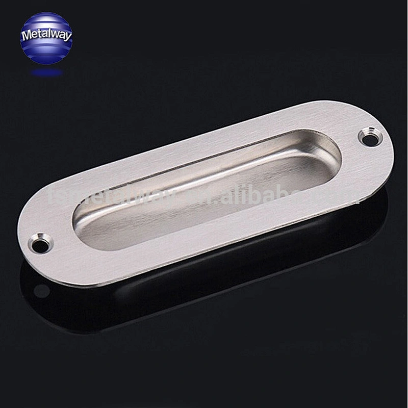 CABINET HANDLE MH-022A