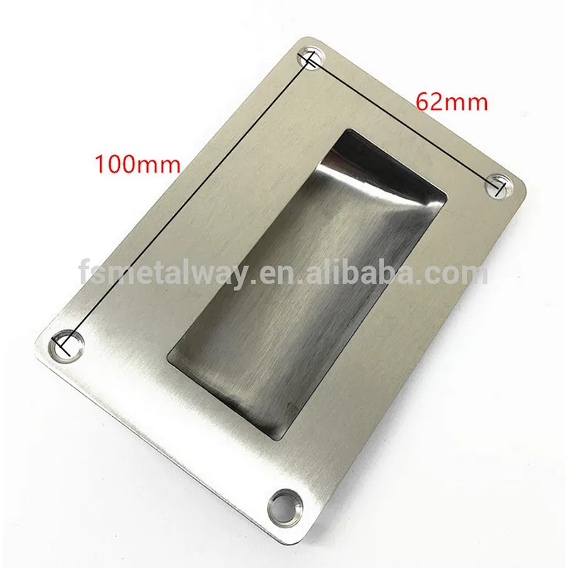 CABINET HANDLE MH-016