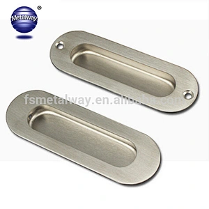 CABINET HANDLE MH-022A
