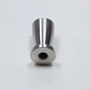 CABINET HANDLE MH-070