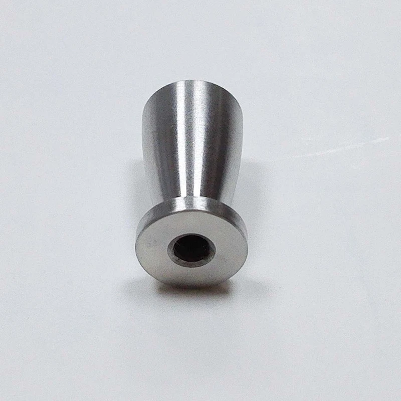 CABINET HANDLE MH-070