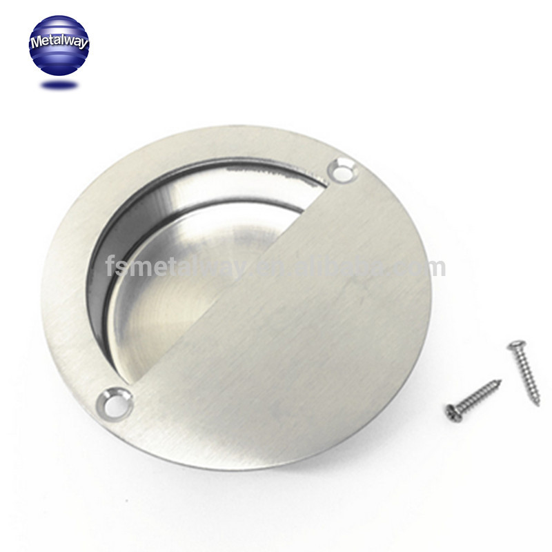 CABINET HANDLE MH-008B
