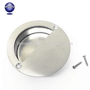 CABINET HANDLE MH-008B