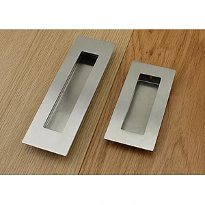 CABINET HANDLE MH-018