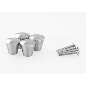 CABINET HANDLE MH-075