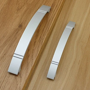 CABINET HANDLE MH-053