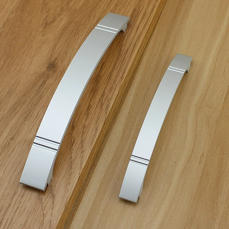 CABINET HANDLE MH-053