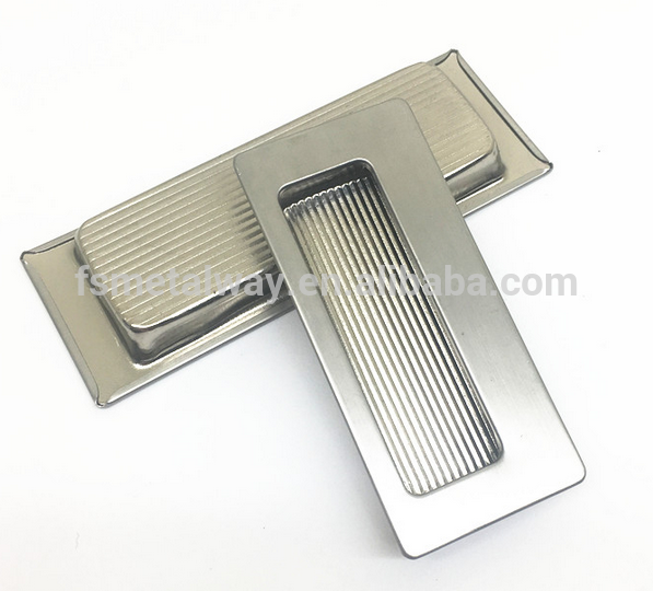 CABINET HANDLE MH-010