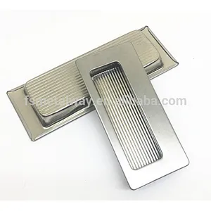CABINET HANDLE MH-010