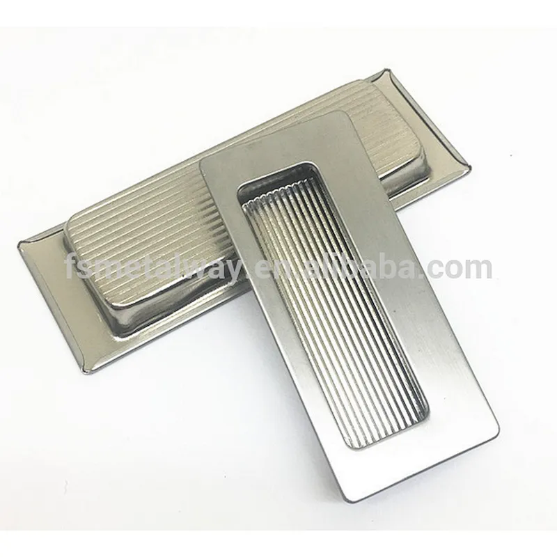 CABINET HANDLE MH-010