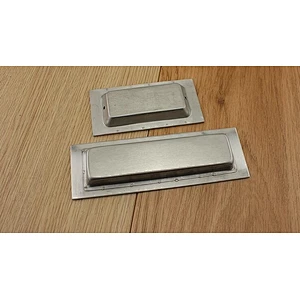 CABINET HANDLE MH-018