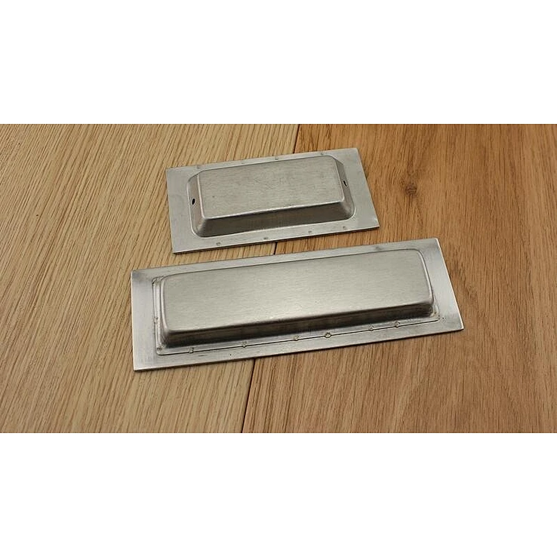 CABINET HANDLE MH-018