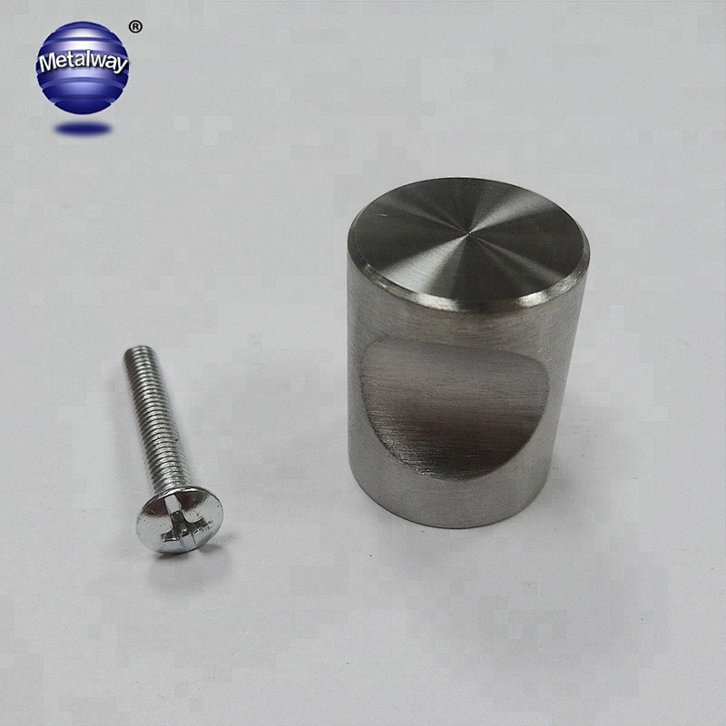 CABINET HANDLE MH-036