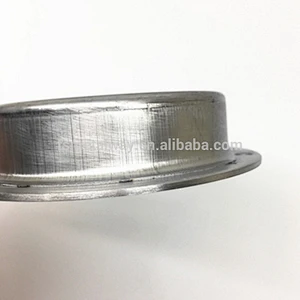 CABINET HANDLE MH-008B