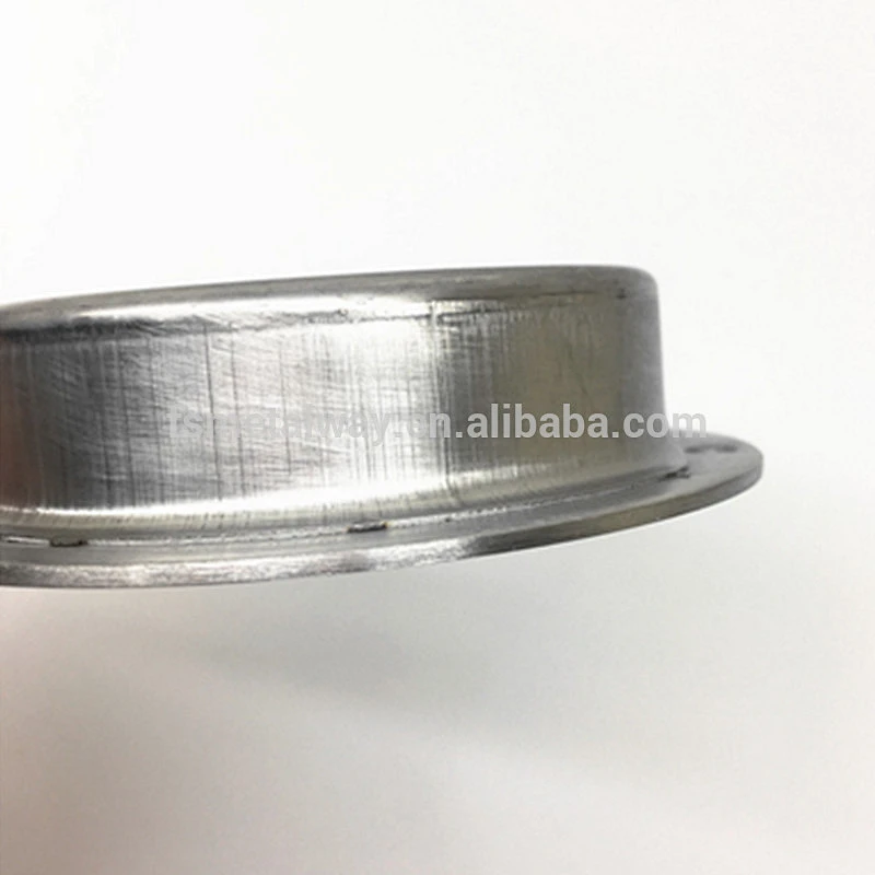 CABINET HANDLE MH-008B
