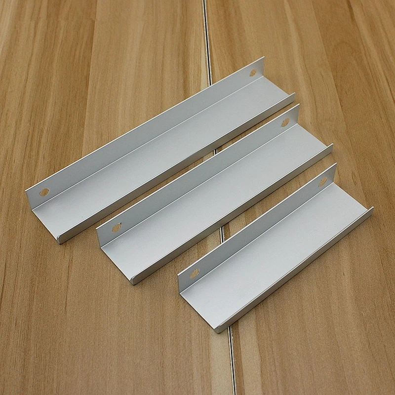 CABINET HANDLE MH-060