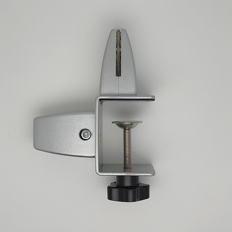 Partition Screen Clamp MPF-10-62