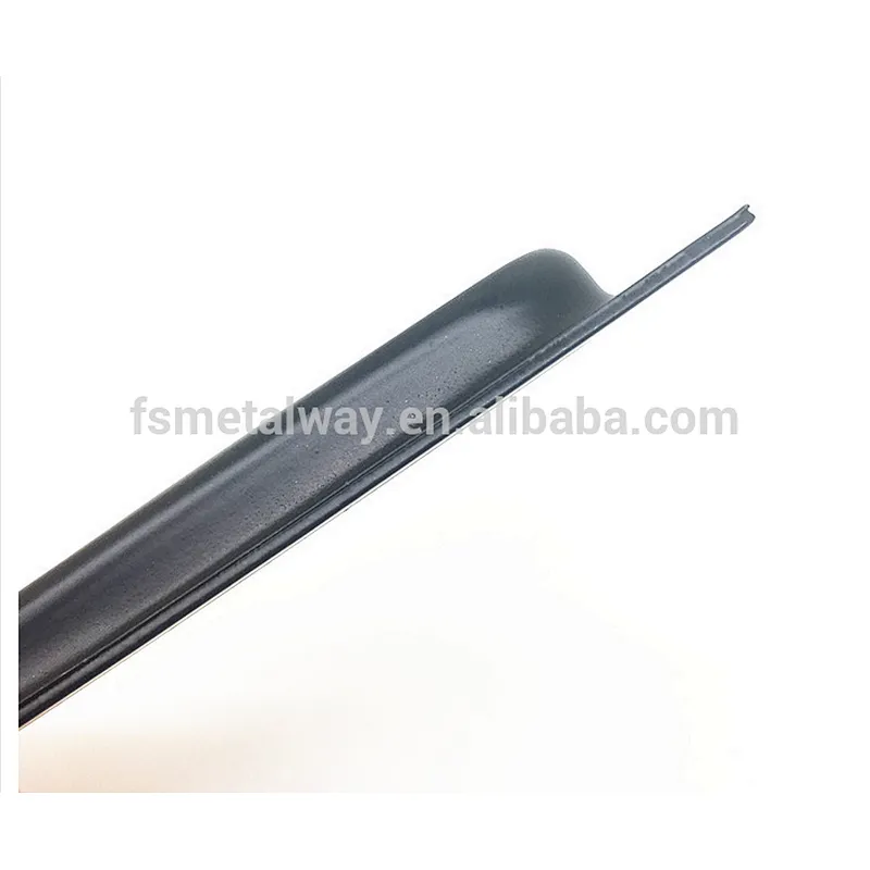 CABINET HANDLE MH-018B