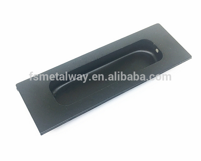CABINET HANDLE MH-018B