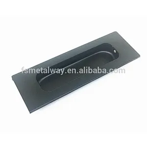 CABINET HANDLE MH-018B
